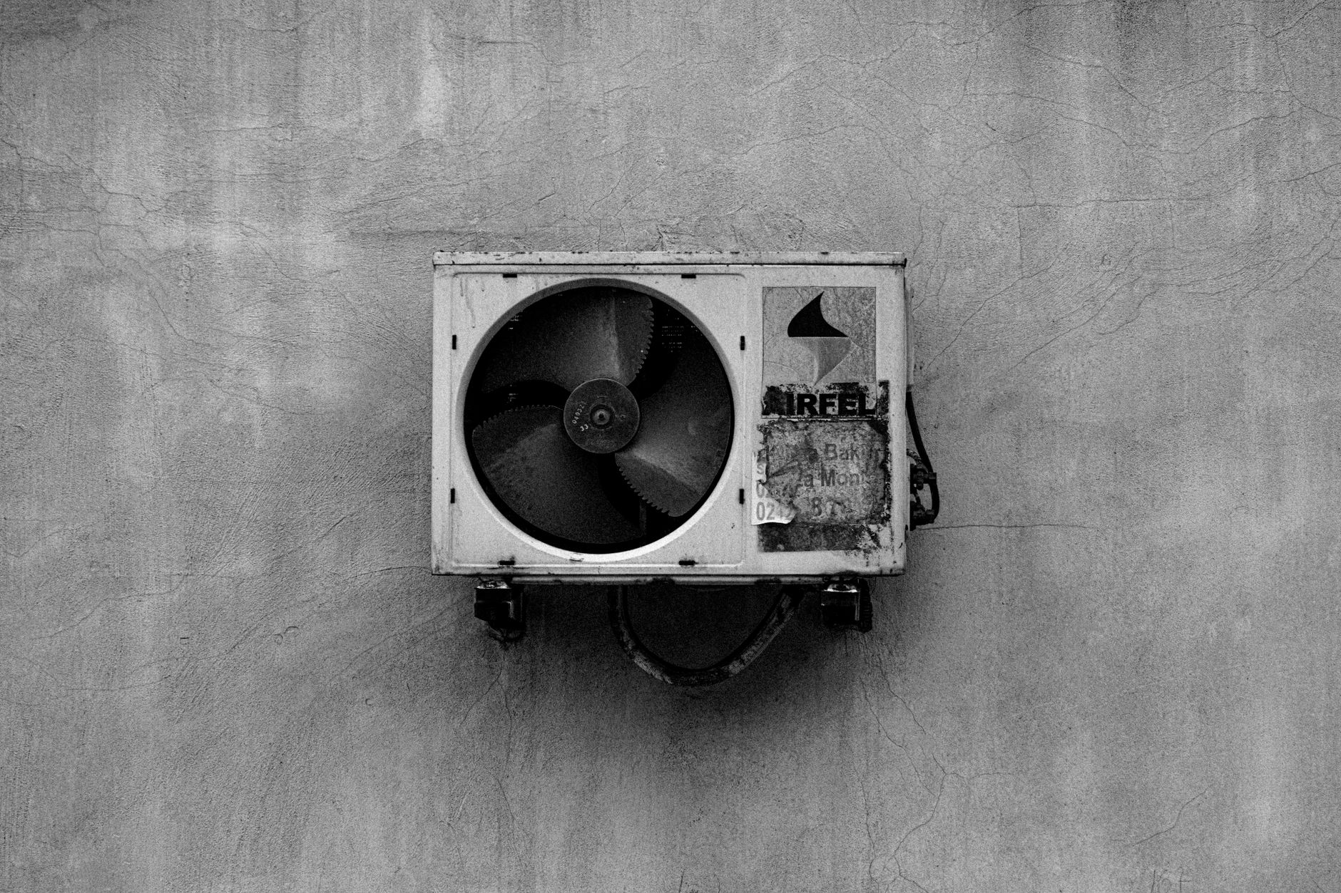 Dépannage climatisation à Poitiers